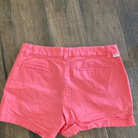 Women’s Magellan Outdoor shorts - Picture 1 of 3